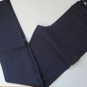 Old Navy Pixie Pants - NWT